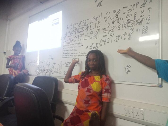 b3899879-4f78-4caf-9b44-ed7afe5f5f41