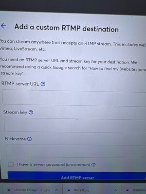 9D917693-2604-461C-B7EA-0DFEABAEA7B5