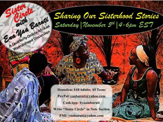 Yaa Sisters Circle 12.5.22.primaryPNG