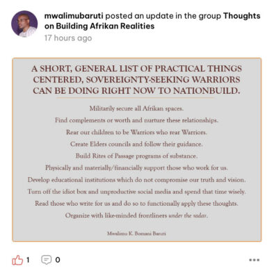 DFDC8402-852C-47BE-952F-51536140A354