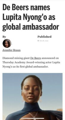 D88844E3-0BA1-4989-9705-B18BD3DCBC71