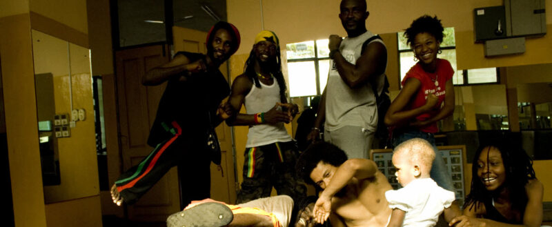 frontpage-image-default