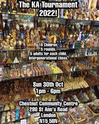 9a90f397-42f6-401b-8c92-f2805e525db2