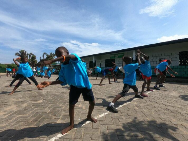 b98f77db-e54d-40bd-8a8f-010785d1694e