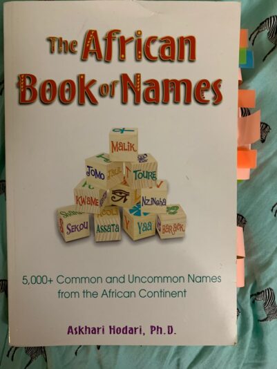 B7561CAB-1796-4199-B78A-BACEB54F90CE