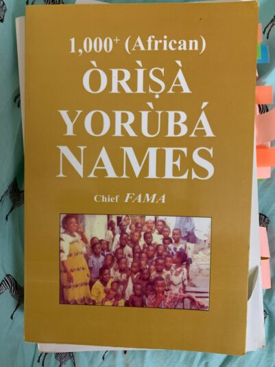 E526D220-718D-49C2-A591-32BB90A209B4