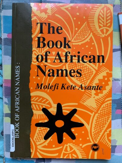 3173935A-FEA4-4AF1-96D4-2CEDECC663F0