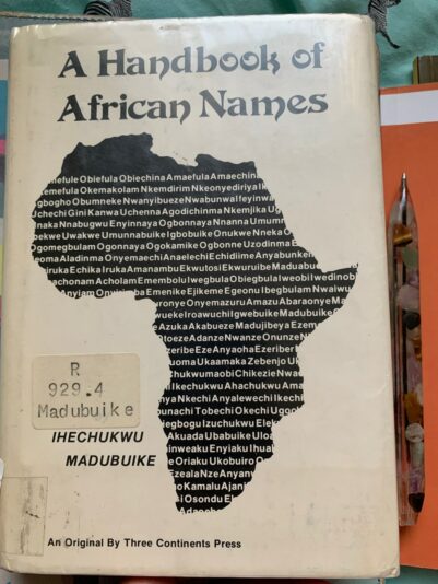 45144D25-1F85-4F9A-984A-276A27B4833A