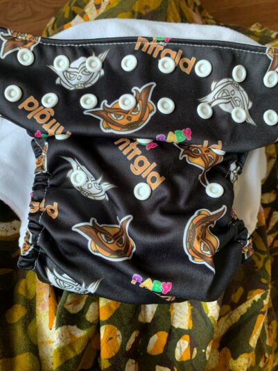 5B628AD9-50E8-4788-9694-707E45620774