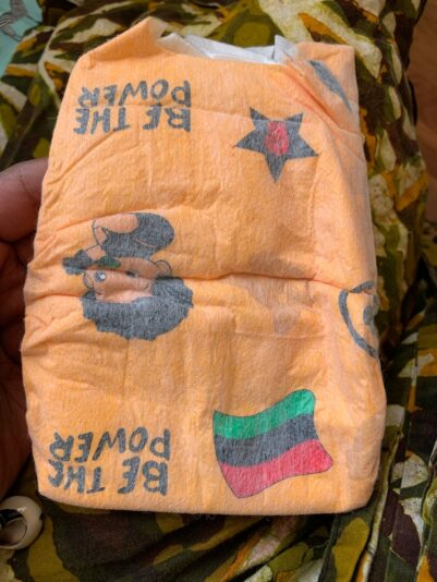 3EA2F6ED-DEDB-4796-97DD-FFDB8E6E16AF