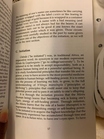 3E9FD4CE-B4AD-4942-81F2-0E5EFDFFA41D