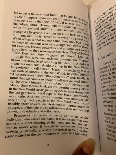 450A7C5A-209B-4BC6-AC68-B8F4BA884685