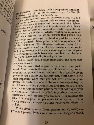 83BD3C81-5E8F-4E14-8678-787DE1F36D21