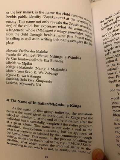 04F298DD-5DD7-453C-8383-E100EE6C91C4