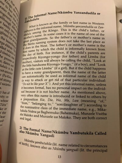 13CB3A7F-A1CC-4012-B520-F93816886EA4