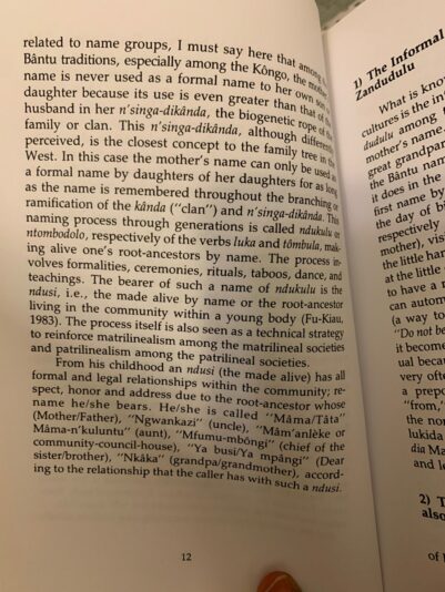 4CE44266-C828-4530-8B6D-EBE0549A83AA