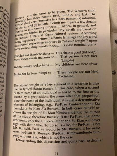 7B6B367C-0880-45EA-B202-AB35BF0F5DC3