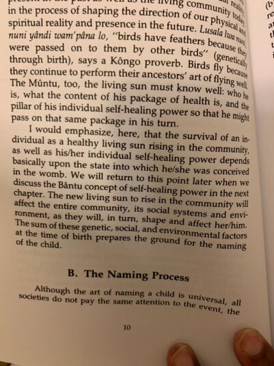 B919EE8C-34ED-4F88-8199-27917EE7A51B