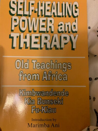 80D36B91-6510-4FCC-A804-C21F6382F4A9