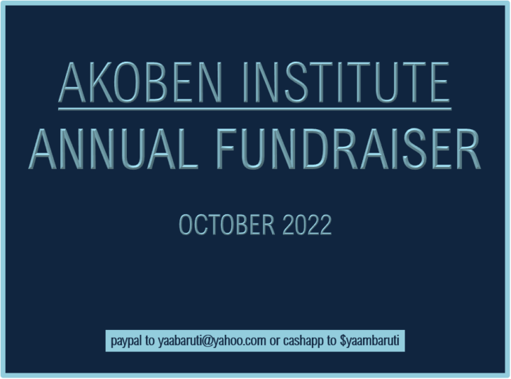 fundraiser 2022 choice 1