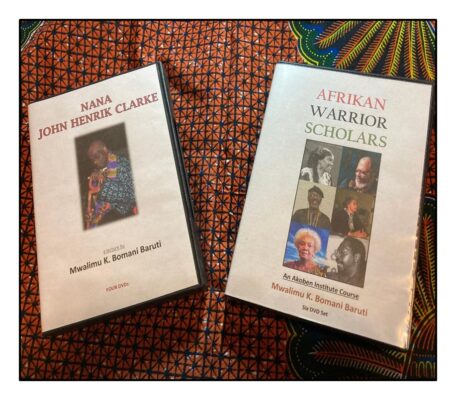 312504347_10159044118747546_8986308122729017250_n