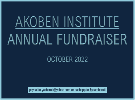 fundraiser 2022 choice 1