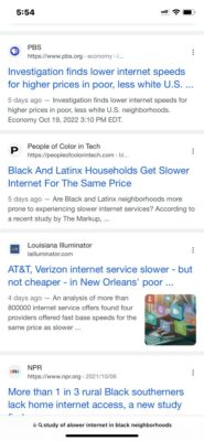 5375749C-9C34-4326-A551-8A32A829104D