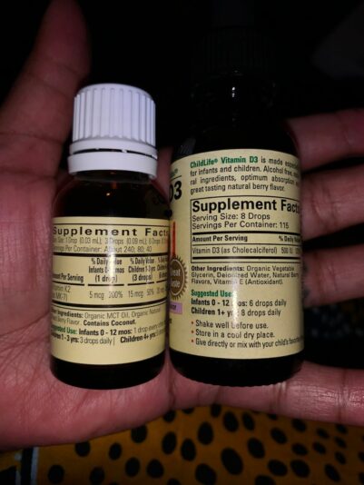 A0ADA8AC-796B-425F-9AD1-1631280CC1DD