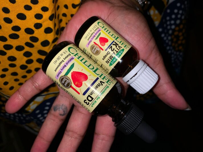 11D02E39-C1AD-4266-B6ED-6B74CE975AFE