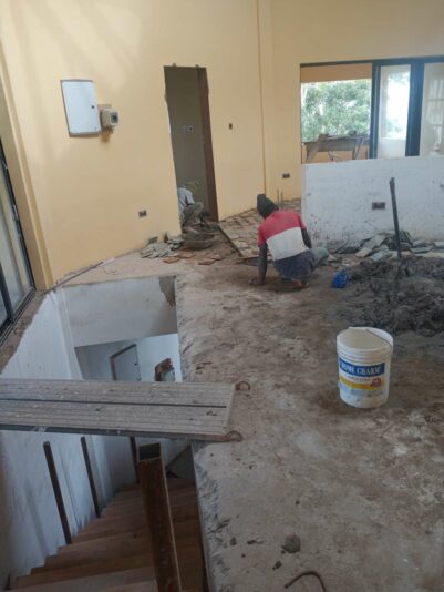 72a8df80-a02f-491b-ac28-1c1e35add5cf