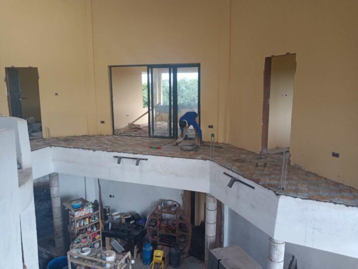 62aca19f-c7fb-4740-877a-47c02863eeda