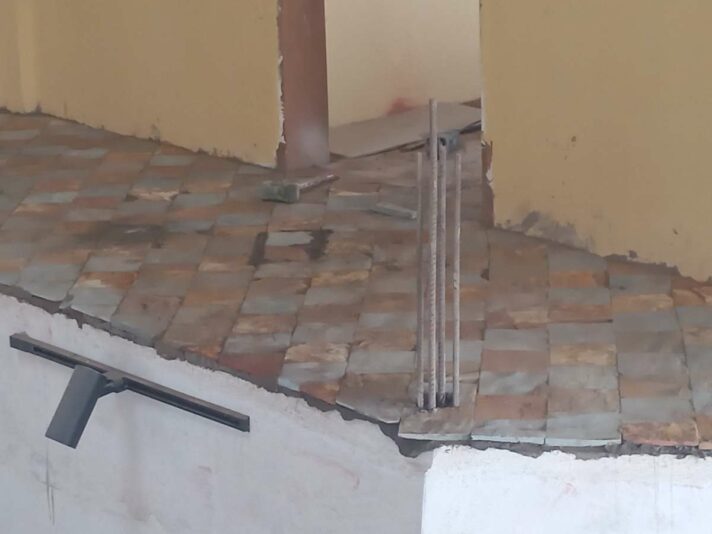 9cbee6d0-0c30-4adc-96fc-85d1387e7154