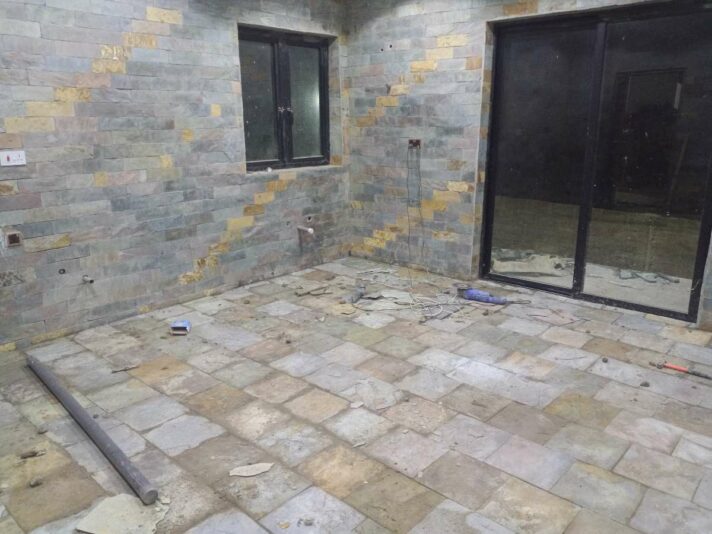 d73e8e44-a945-45a4-adee-7210e9025392