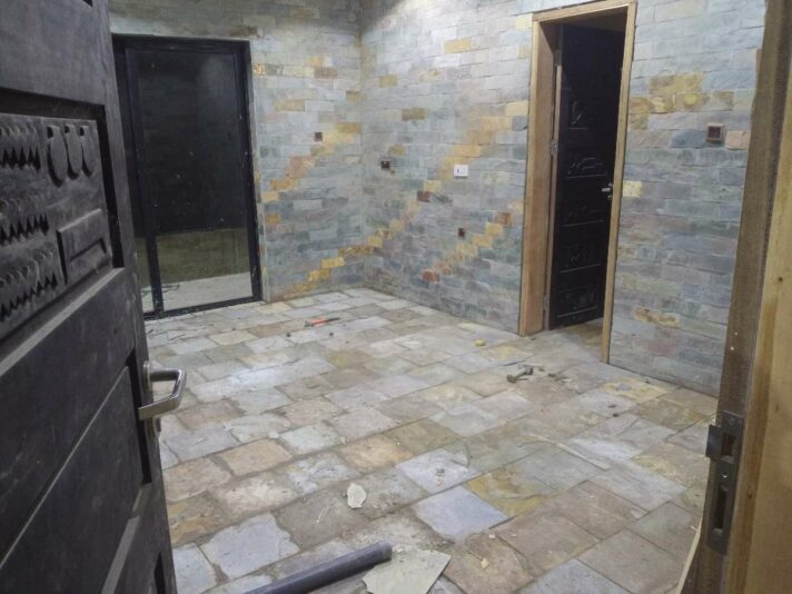 f7cea5b0-48e6-4de3-b440-1e6ff7996b04