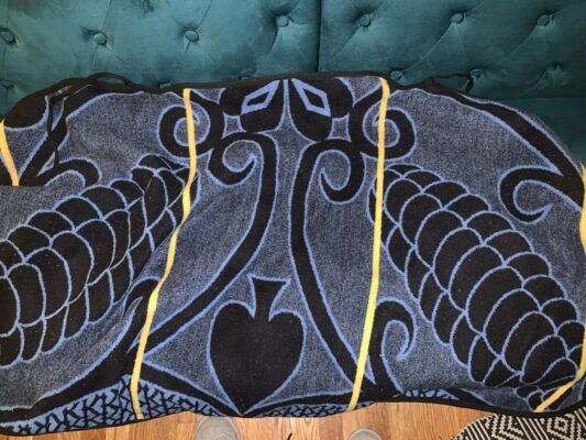 B939C2A6-EC45-4CB9-9ADD-8702C4A55F56