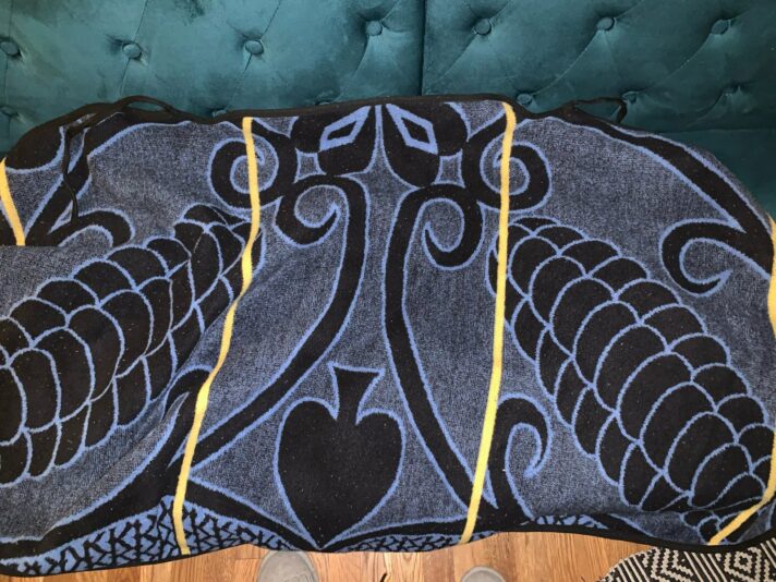 B939C2A6-EC45-4CB9-9ADD-8702C4A55F56