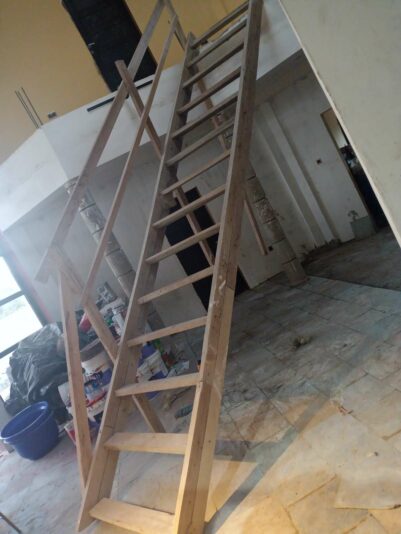 1a708c0d-24a7-4d77-8a35-591d940a9dcb