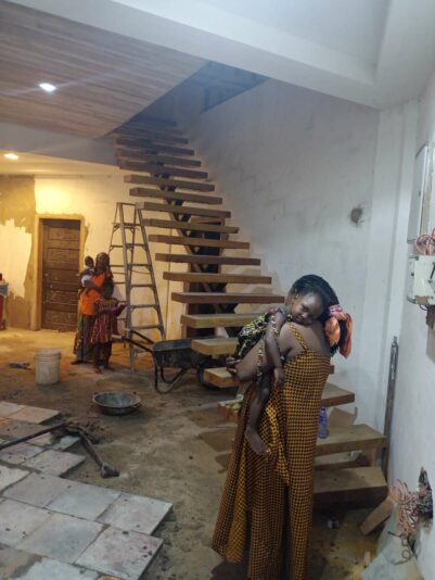 1fe6718a-93e0-4a5b-a2a9-246b6f65980c