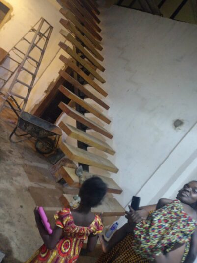 107768d5-224b-4701-8b24-bc7d33aa9aa0