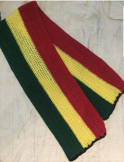 8D24A91B-FC77-4A09-9A9A-8B88561D2198