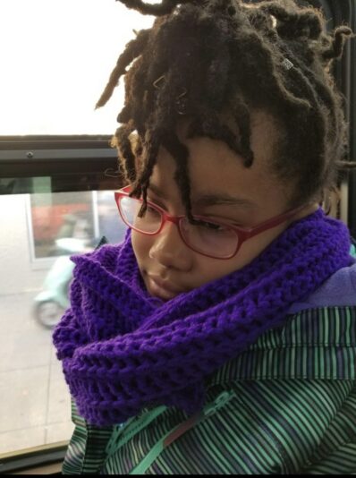 F04DB63D-B925-4D0C-BC80-09155010CEB0