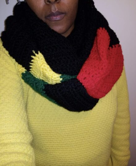 3FA0F609-5112-4437-A826-10D9E49BEA15