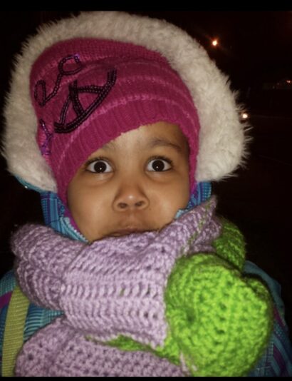 59CB1262-0064-4EAA-B304-97DC4E1280E0