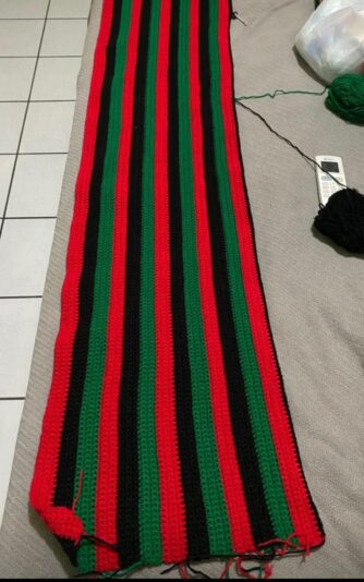 2754FD00-769A-4297-976A-7AC8070254DA