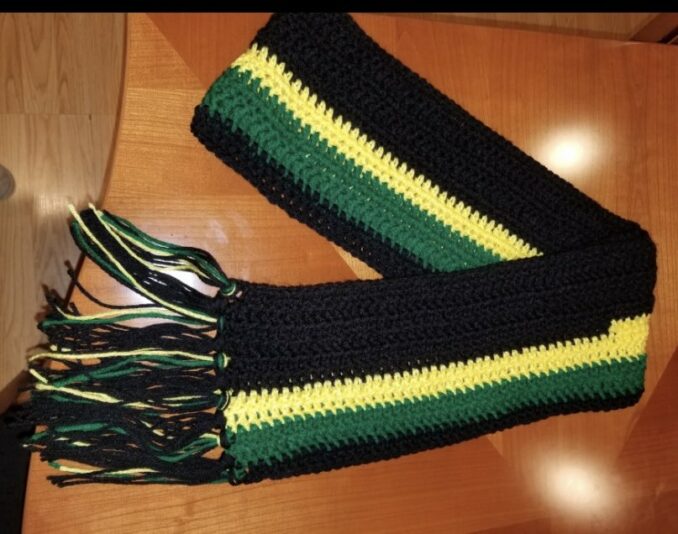 46647DD3-73CC-4336-8B66-4E8665C7A039