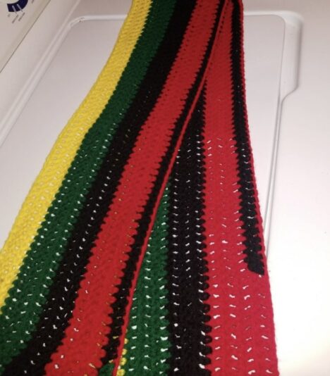 7C9EE53A-F398-40EA-AE4D-8E5B58B28C10