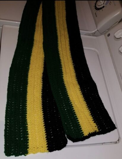 0A8A4E7E-33EC-4062-BBE2-ACE5CEF12DF0