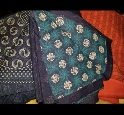 62CFB083-CE27-40DC-9DAD-39CF09E94D26