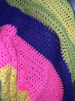 382CAD6C-084F-46EC-AA7E-6493EAC39247