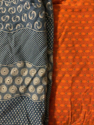 7AF25B4B-22E4-4BD5-9E0C-BE2C728DFE19